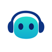 VoxPoint icon