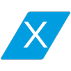 VoyageX VMS APK