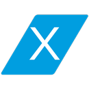 VoyageX VMS aplikacja