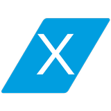 VoyageX VMS aplikacja