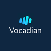 Vocadian