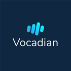 Vocadian icône
