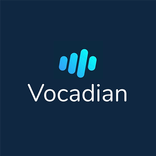 Vocadian