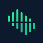 Vocal Remover icon