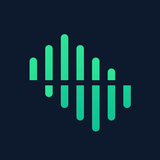 Vocal Remover icono