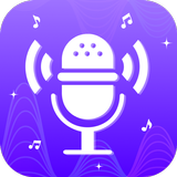 Voice Changer: AI Audio Effect