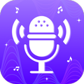 Voice Changer: AI Audio Effect