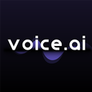 Voice.ai - Voice Universe APK