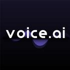 Voice.ai - Voice Universe biểu tượng