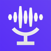 Voice.ai - Voice Changer APK