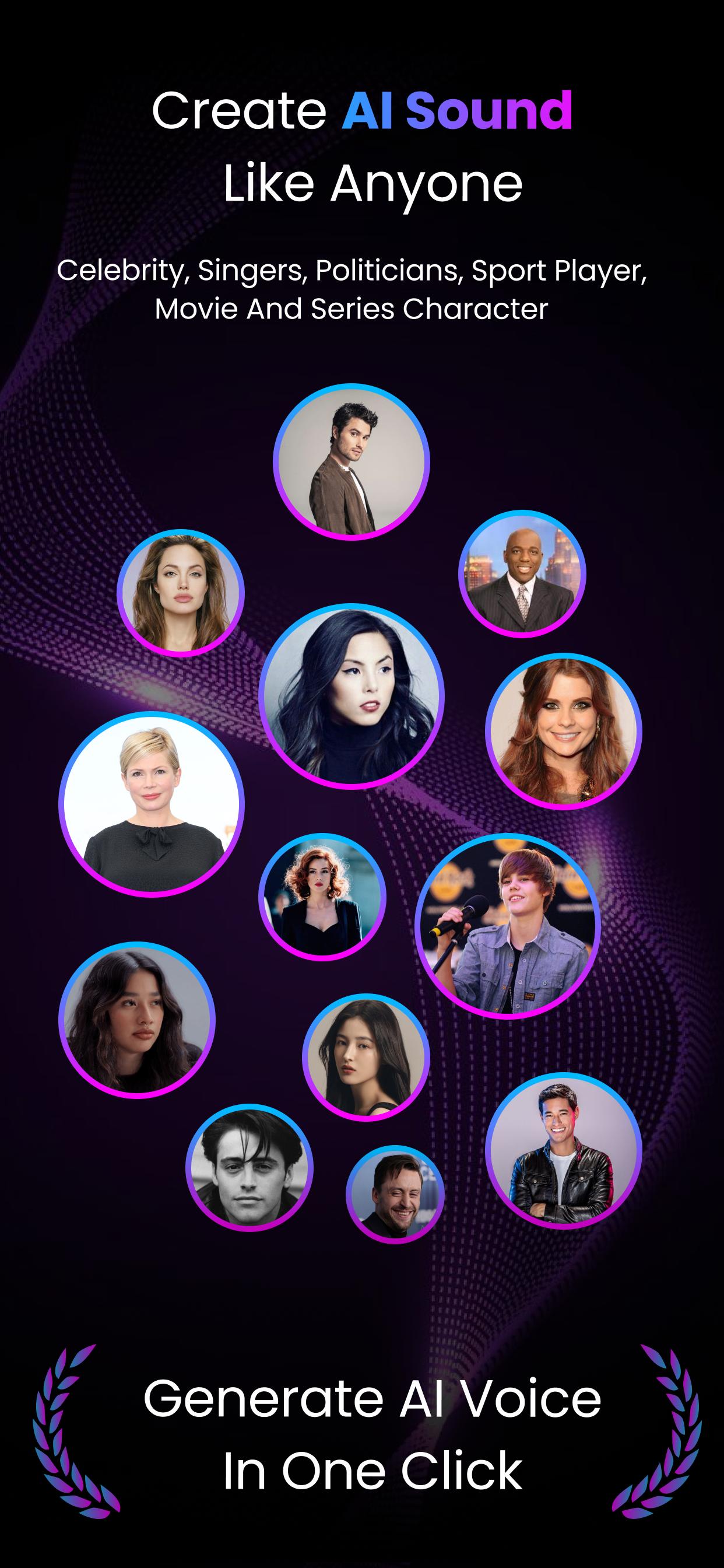 Ai Voiceover Ai Voice Changer Apk For Android Download Ai Voiceover Ai Voice Changer Apk For Android Download