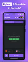 AI Dubbing screenshot 1