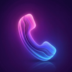 Voiser: Пародия и Фейк Звонок APK