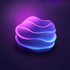 AI Video Generator: Voiser AI APK