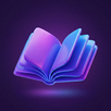 APK Voiser AI: Audio Books Reader