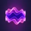 APK AI Voice Clone Voice Generator