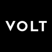 VOLT APK