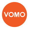 VOMO : Transcription audio APK
