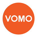 VOMO: Transcribe Audio to Text APK