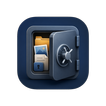 Vault: Photo Vault & Passwords icon