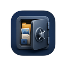 Vault: Photo Vault & Passwords APK