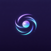 Vazian AI APK