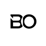 APK BO