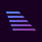 Valorea’s ClubViolet APK