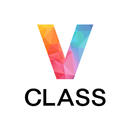 VCLASS : Digital Learning APK