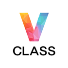 VCLASS icon