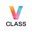 VCLASS : Digital Learning