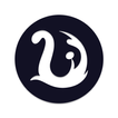 Vetz icon
