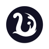 Vetz APK