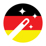 Der Die Das Artikel + Bilder APK