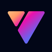 APK Vella Email