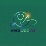 VeraDoc.AI
