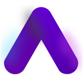 AudioMoney