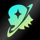 Sekai APK