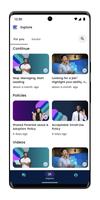 Equip AI by Vitro Global ảnh chụp màn hình 2
