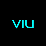 Viu