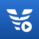 Viz Training APK