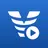 Viz Training APK