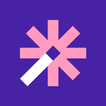 Vizard - AI Video Clip Maker icon