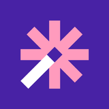 Vizard - AI Video Clip Maker APK