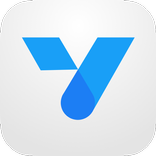 Vibe Studio - AI App Builder