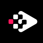 ArtReel - AI Video Generator simgesi
