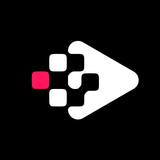 ArtReel - AI Video Generator icono