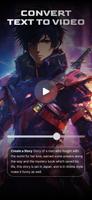AI Video Generator :AutoAIReel screenshot 1