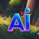 AI GPT-텍스트에서 비디오 APK