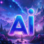 AI GPT-Generator-Text zu Video